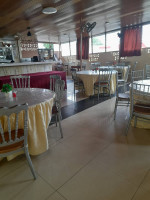 RESIDENCE HOTEL AHO - Miniature 7