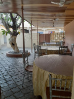 RESIDENCE HOTEL AHO - Miniature 6