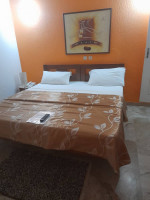 RESIDENCE HOTEL AHO - Miniature 10