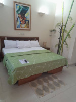 RESIDENCE HOTEL AHO - Miniature 5