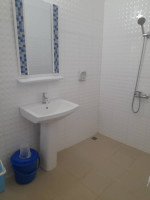 RESIDENCE HOTEL AHO - Miniature 1