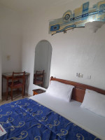 RESIDENCE HOTEL AHO - Miniature 18