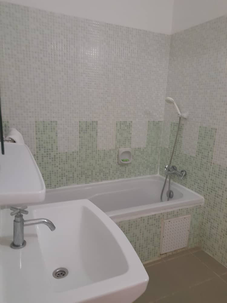 RESIDENCE HOTEL AHO - Photo 17