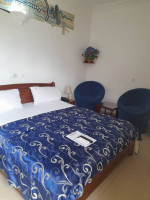 RESIDENCE HOTEL AHO - Miniature 3