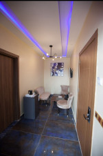 PALACE HOTEL - Miniature 3