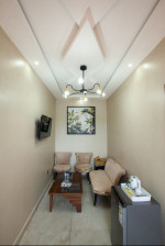 PALACE HOTEL - Miniature 4