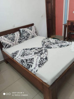 RESIDENCE HOTEL ODILIA - Miniature 6