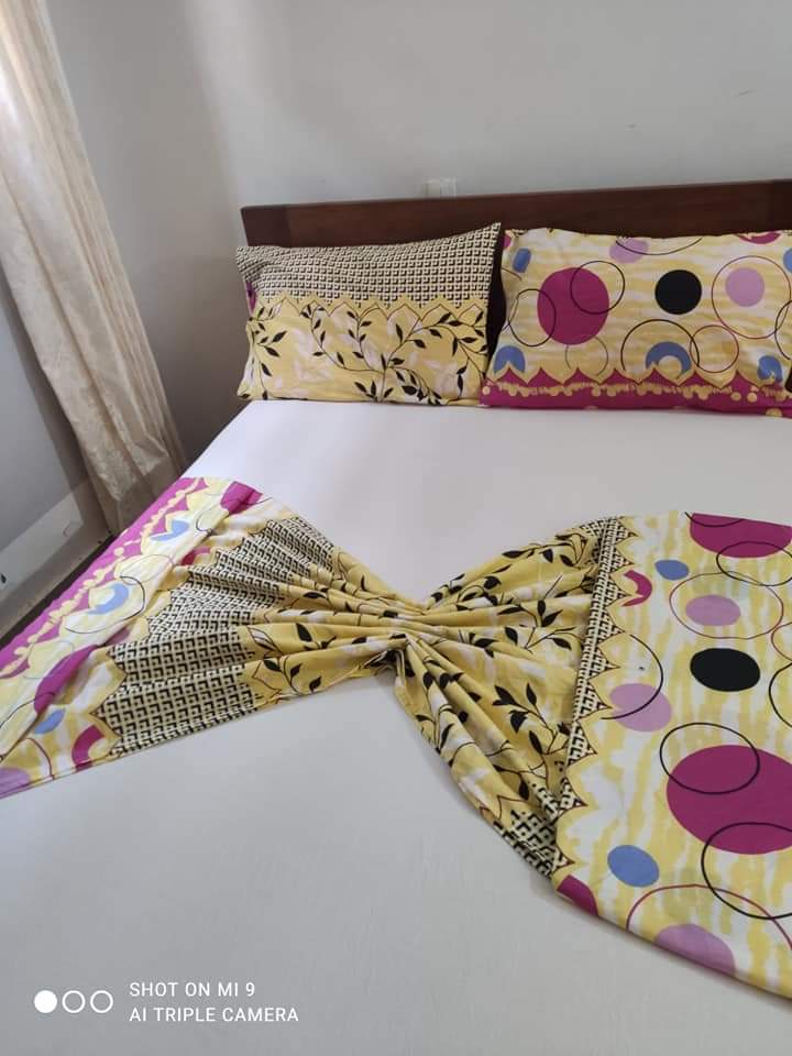 RESIDENCE HOTEL ODILIA - Photo 5