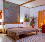 LE REFUGE - Miniature 2