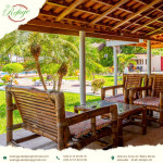 LE REFUGE - Miniature 4