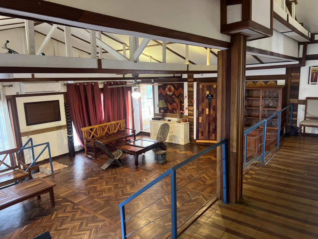 PAVILLON HP - Photo 14