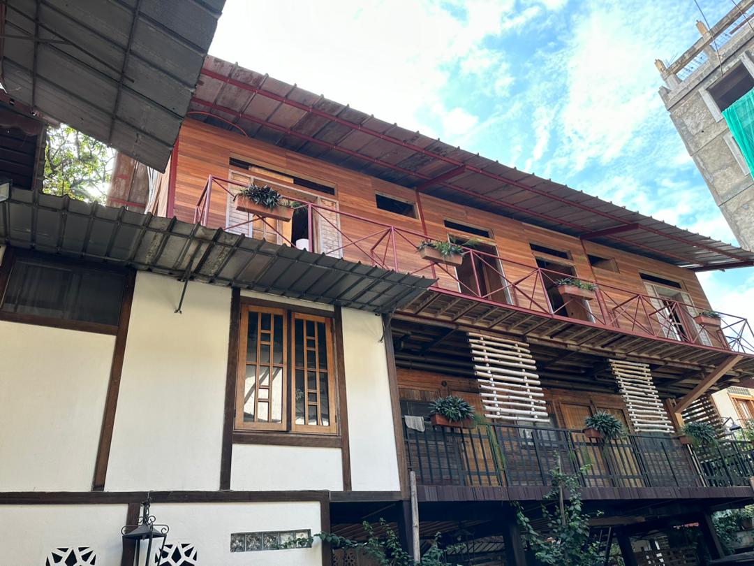 PAVILLON HP - Photo 16