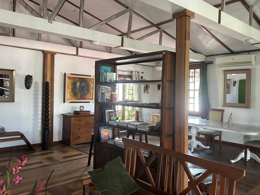 PAVILLON HP - Photo 6