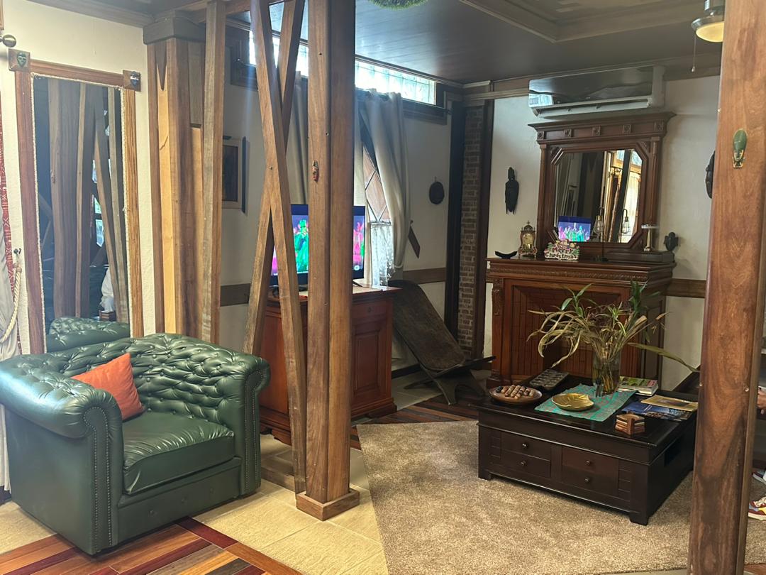 PAVILLON HP - Photo 7