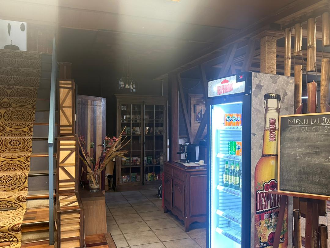 PAVILLON HP - Photo 3