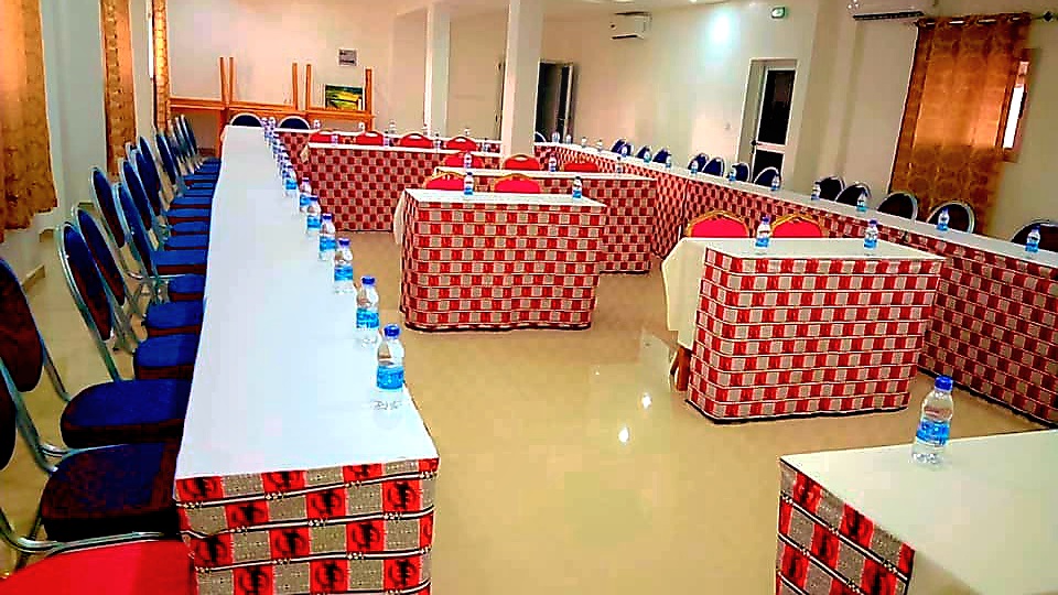 KOJA LES PERLES - Photo 7