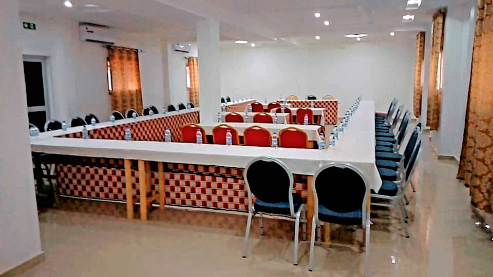 KOJA LES PERLES - Photo 8