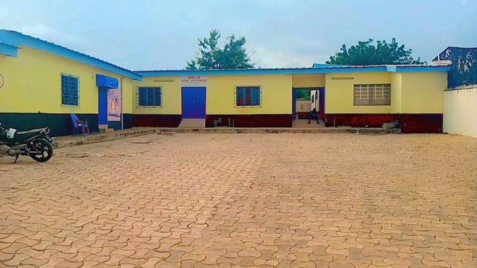 KOJA LES PERLES - Photo 3