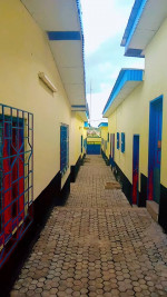 KOJA LES PERLES - Miniature 2