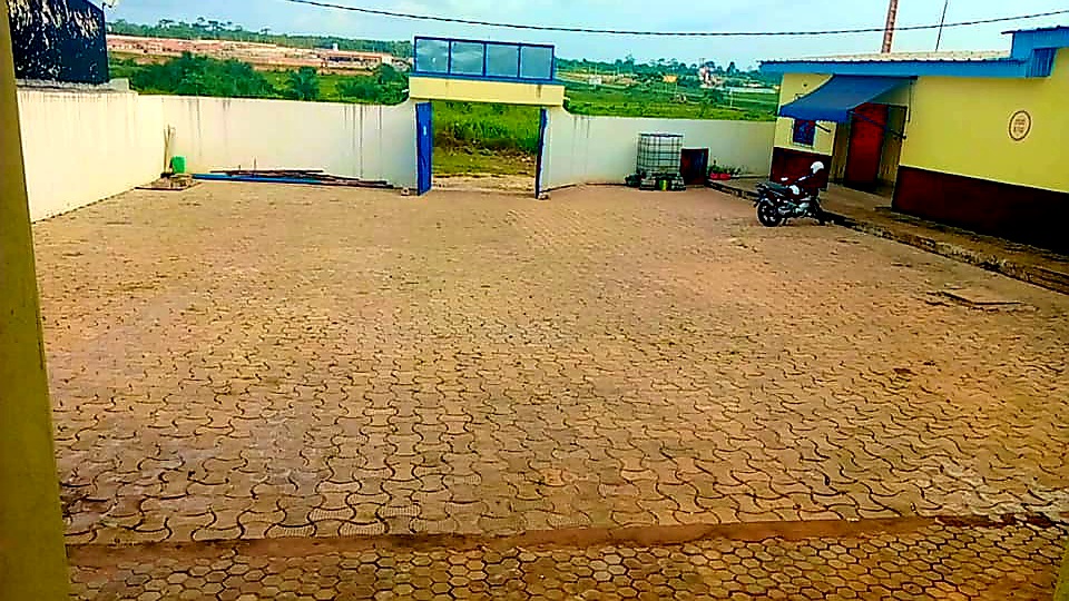 KOJA LES PERLES - Photo 1