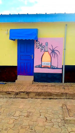 KOJA LES PERLES - Miniature 5