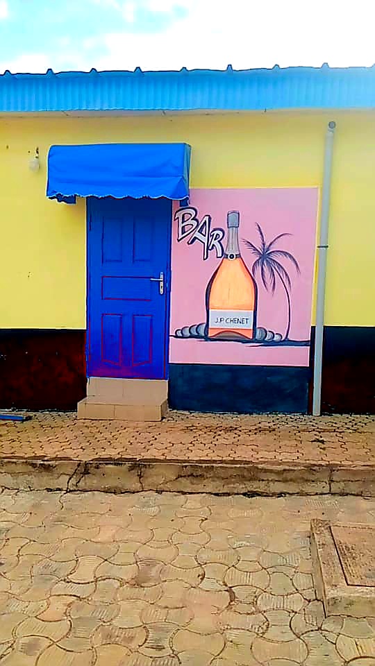 KOJA LES PERLES - Photo 5