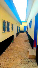 KOJA LES PERLES - Miniature 4