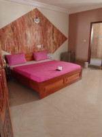 HOLIDAYS HOTEL - Miniature 3