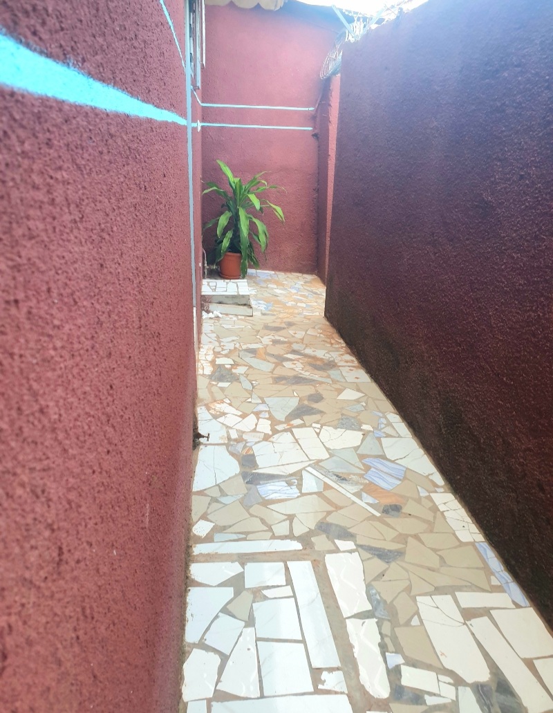 HOTEL KASSENE - Photo 4