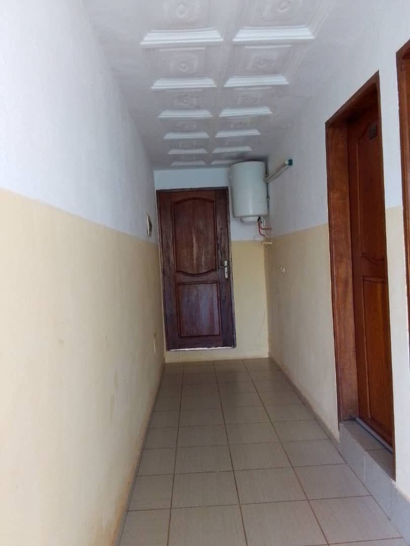 HOTEL NOURA - Photo 3