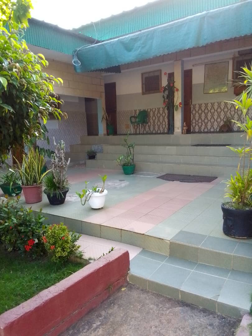 HOTEL NOURA - Photo 1