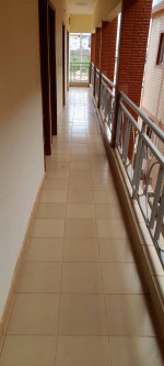 HOTEL DOMINIQUE - Miniature 10