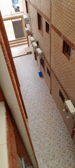 HOTEL DOMINIQUE - Miniature 3