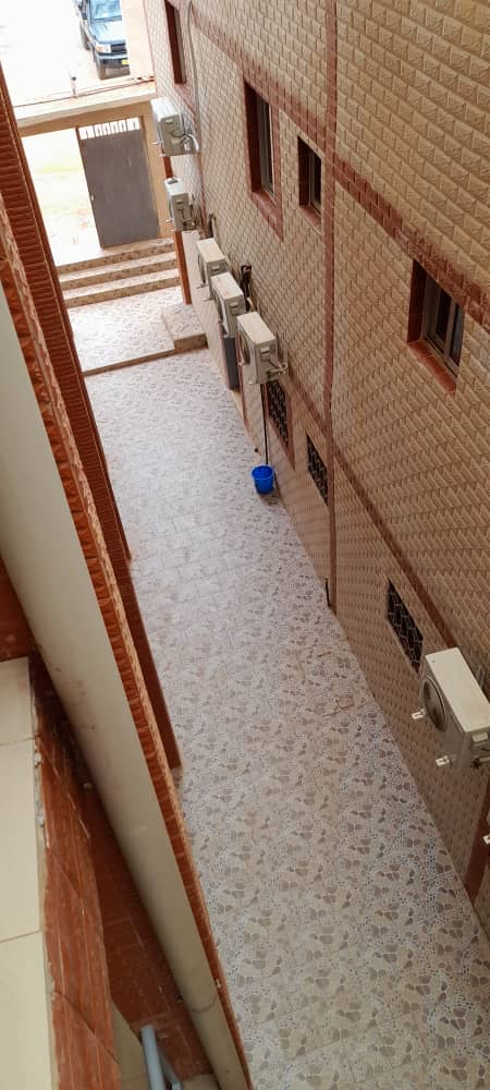 HOTEL DOMINIQUE - Photo 3