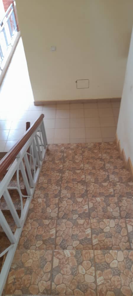 HOTEL DOMINIQUE - Photo 8