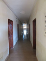 HOTEL DOMINIQUE - Miniature 4