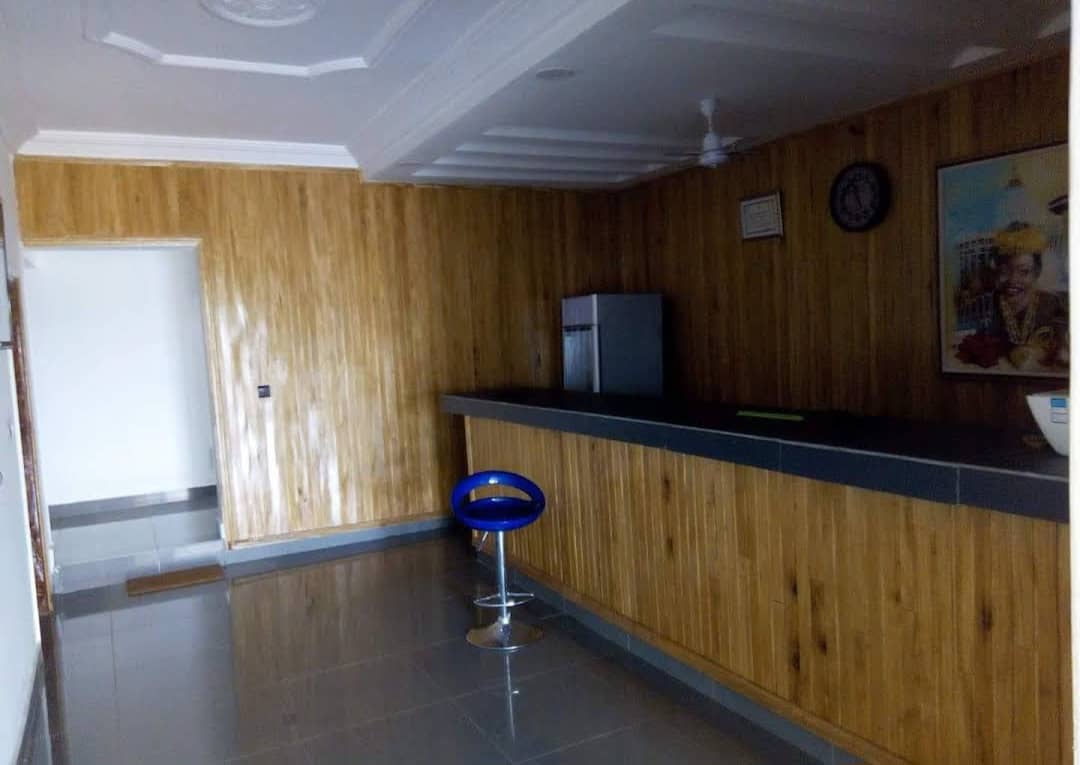 HOTEL PLADA - Photo 2