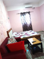 Hôtel Sharifa - Miniature 1