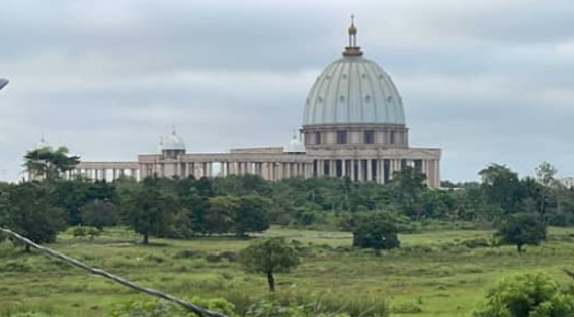 RESIDENCE EXCELLENCE HOTEL - Photo 7