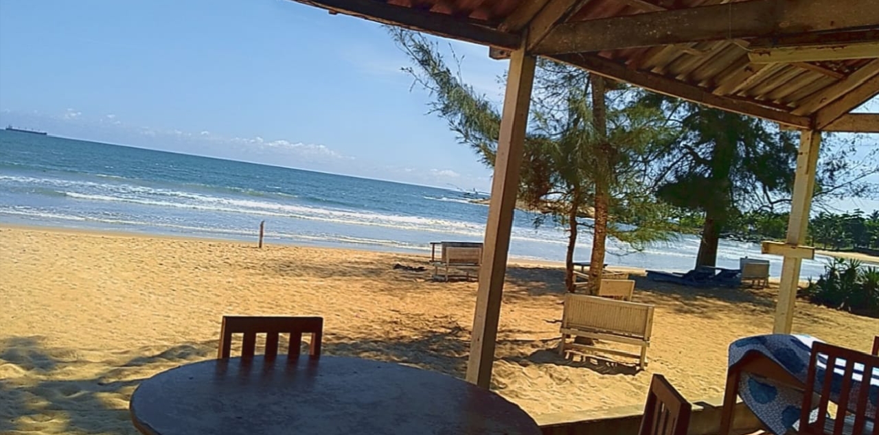 Ocean'food - Photo 8