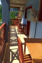 Ocean'food - Miniature 12