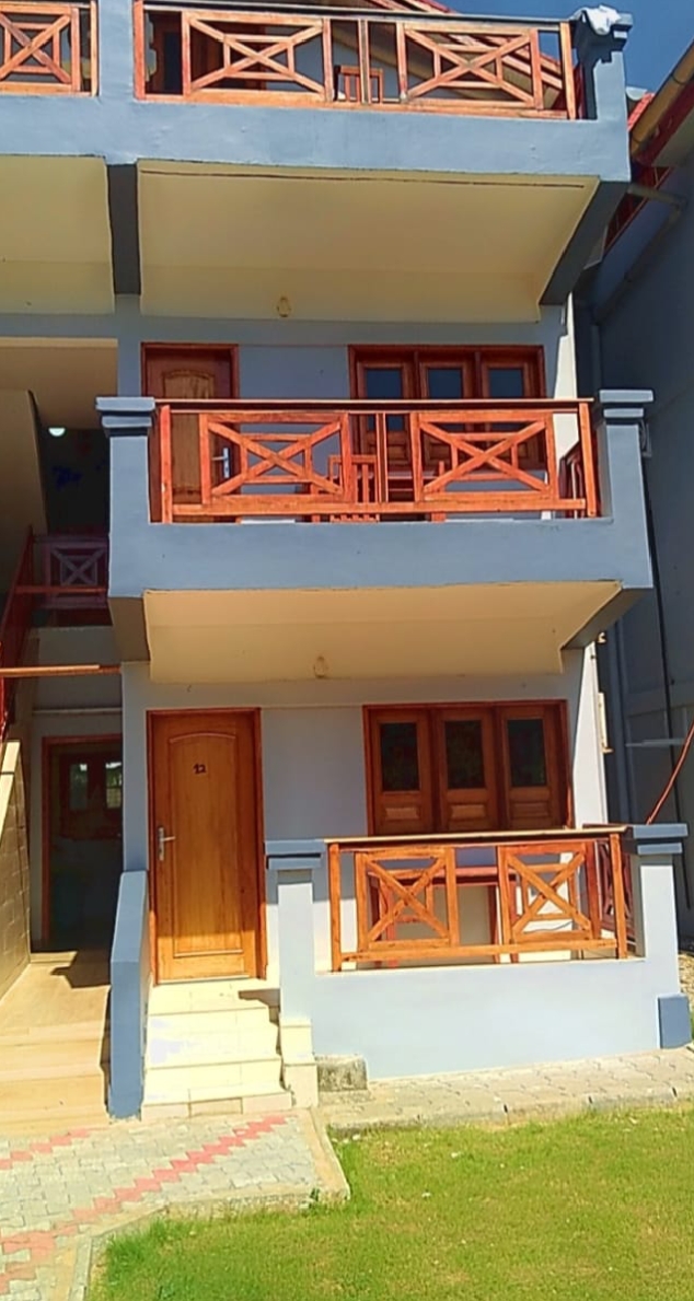 Ocean'food - Photo 11