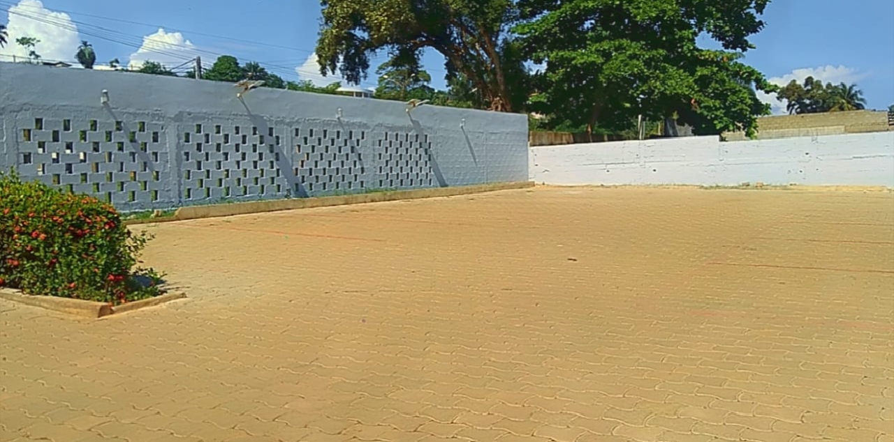 Ocean'food - Photo 10