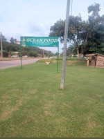 Ocean'food - Miniature 1