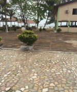 Ocean'food - Miniature 4