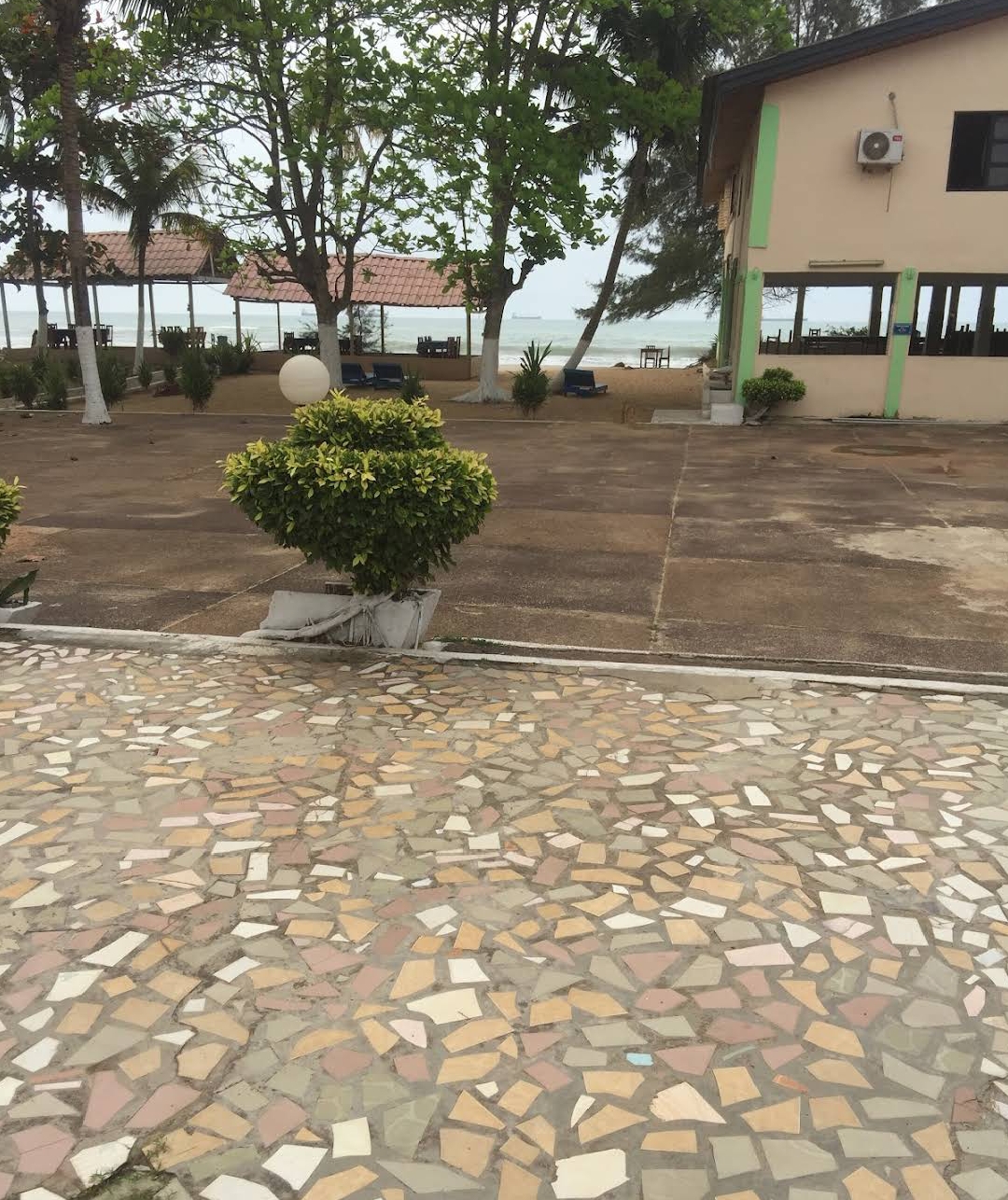 Ocean'food - Photo 4