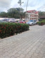 Ocean'food - Miniature 3