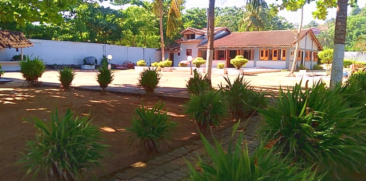 Ocean'food - Photo 6