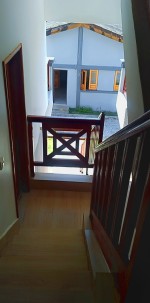 Ocean'food - Miniature 16