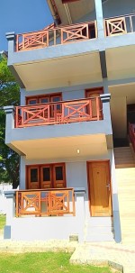 Ocean'food - Miniature 14